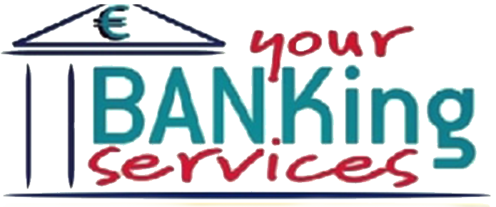 your_banking_services_logo.png